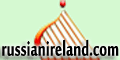 RussianIreland