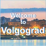 VolgogradWelcome