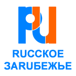 Konkurs Russkoe zarub