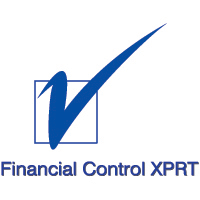 Financial Control