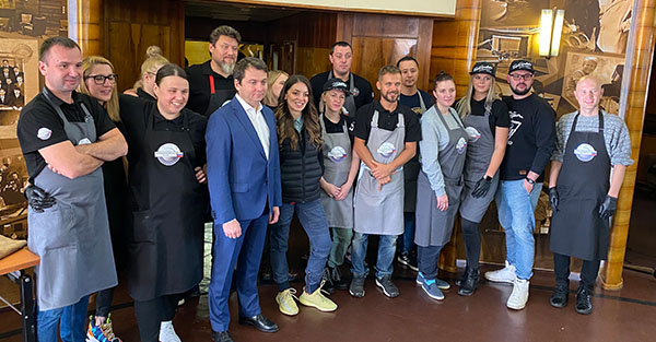 доступнаяарктика