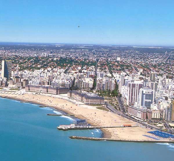 Мар-дель-Плата Мар-дель-Плата.jpg