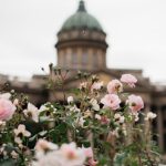 Санкт-Петербург присоединился к международному движению по обеспечению безопасного туризма