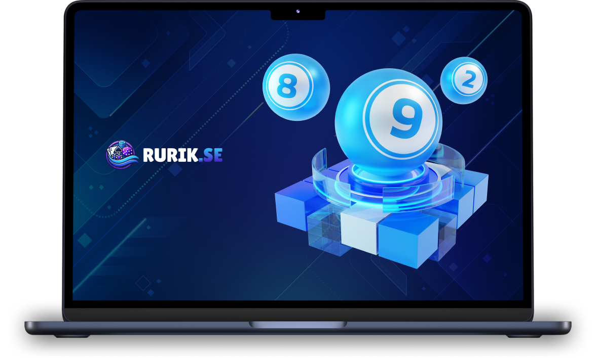 Bingo-utan-svensk-licens