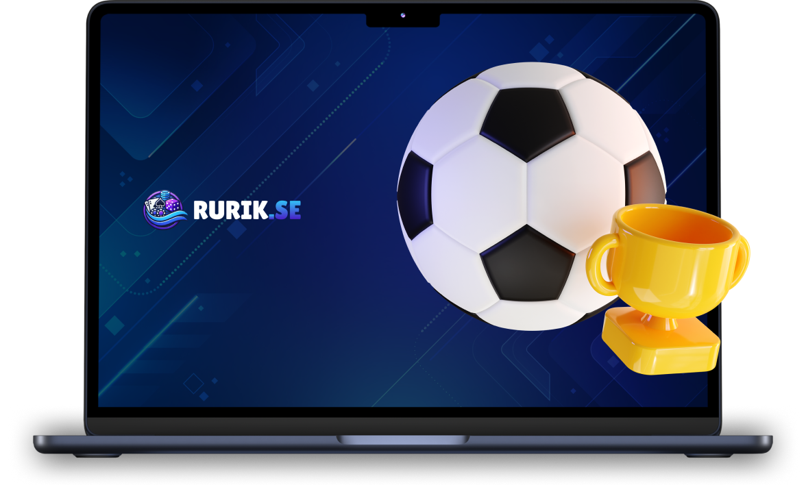 Utländska-Casino-utan-omsättningskrav