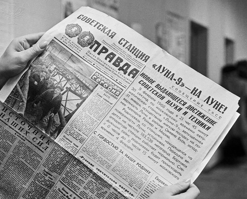 25 сент Как доставать книги на русском в Швеции и как находить достоверную информацию