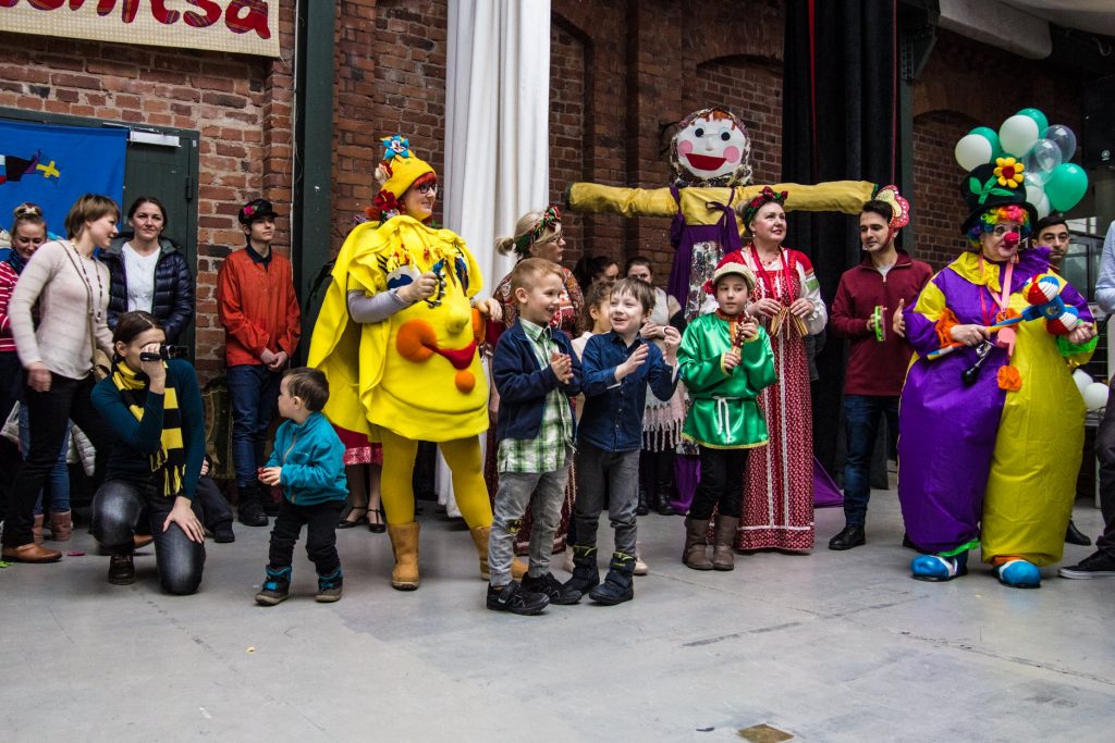 28516778_916204095204601_8626803367471647695_o