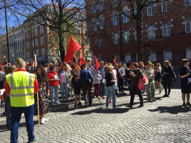 31543800_10157577568328228_5659394263234904064_n