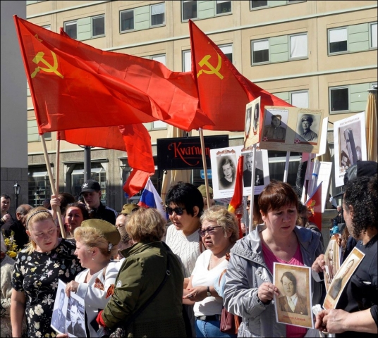 31946127_2025385627700866_4269998984661041152_o