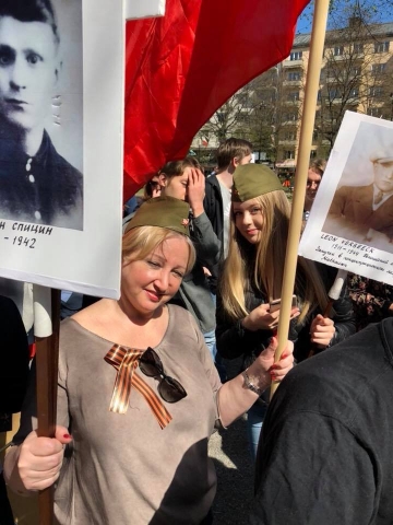 31949630_10157577648353228_5830779238055149568_n