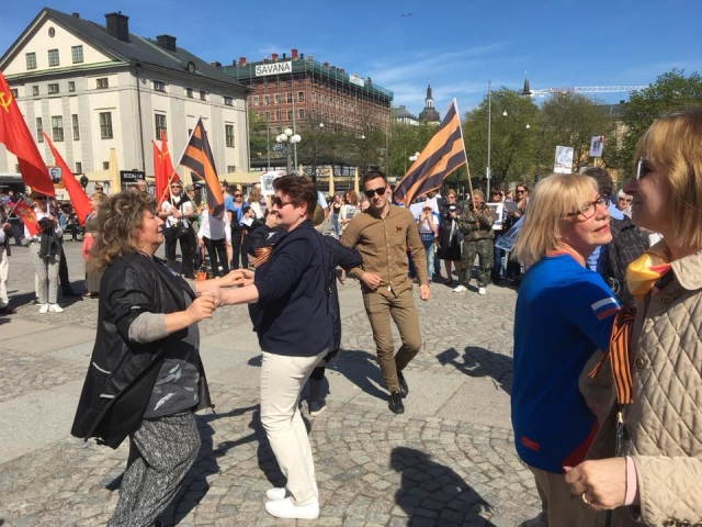 31949654_10157577568293228_5583772872838479872_n