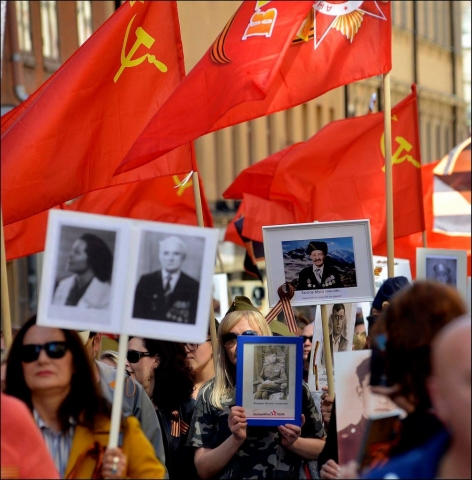 31955077_2025385511034211_6939174344257961984_o