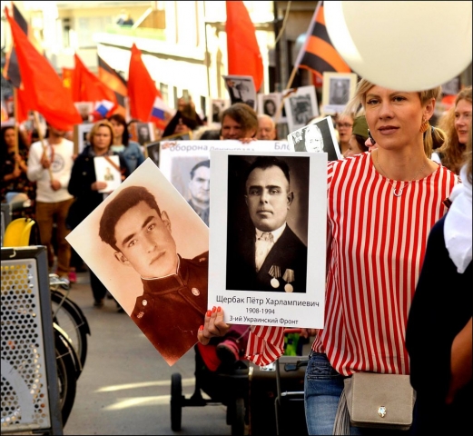 31958337_2025385674367528_7435047744718241792_o