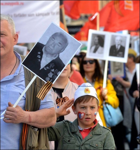 31959131_2025385717700857_7231542466132836352_o