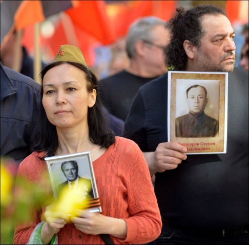 31959481_2025385184367577_8526791919844458496_o