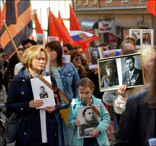 32074875_2025385244367571_1020227484974579712_o