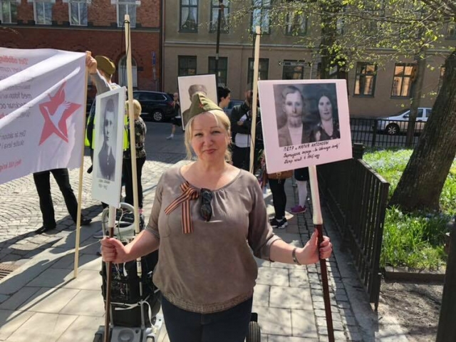 32089876_10157577568278228_7318932152819646464_n