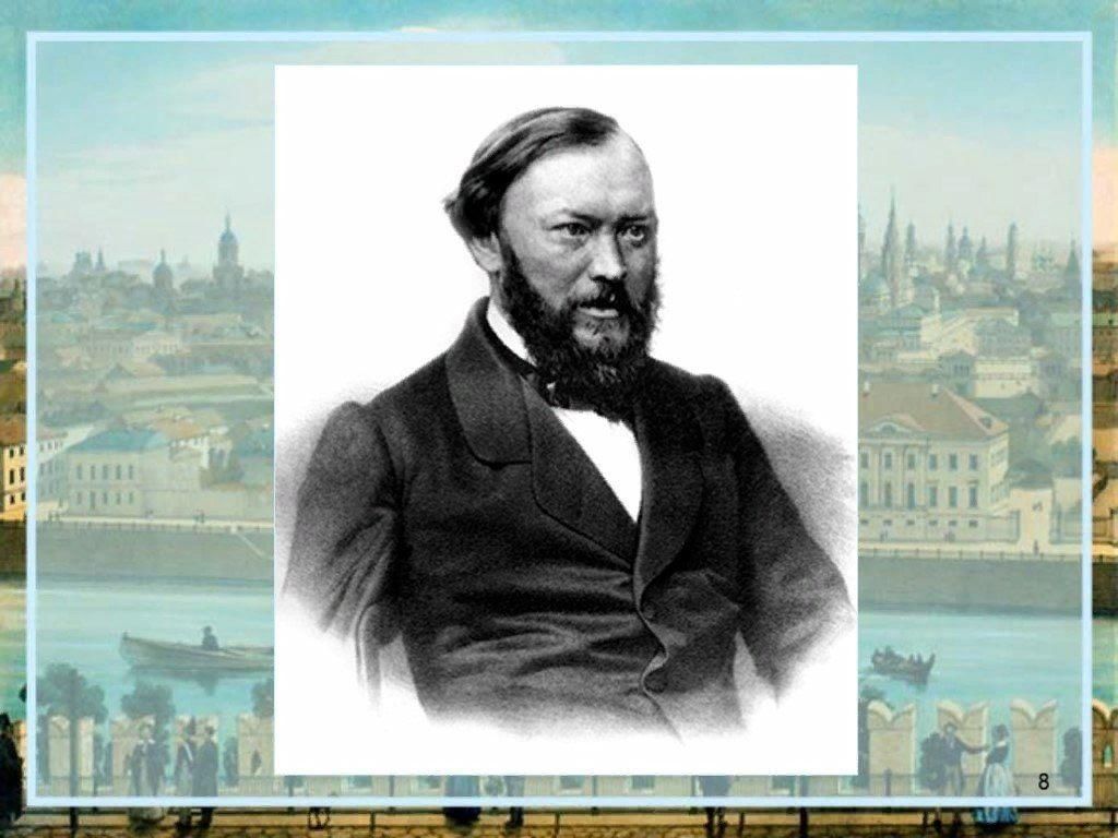 До 19 марта 2023 Творческий конкурс художественного слова среди школьников русских школ, посвящённый 200-летию со дня рождения А. Н. Островского