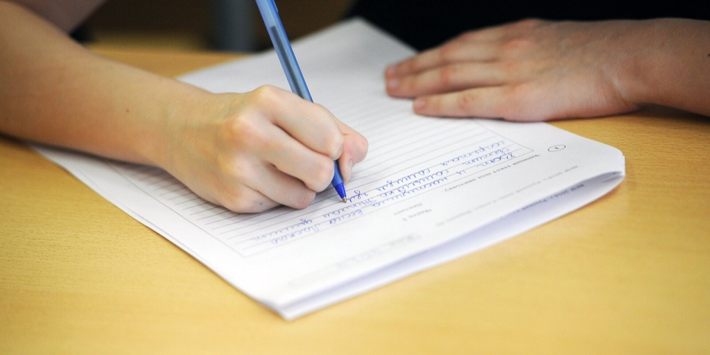 Открыт приём заявок на фестиваль инициатив по продвижению русского языка и культуры за рубежом