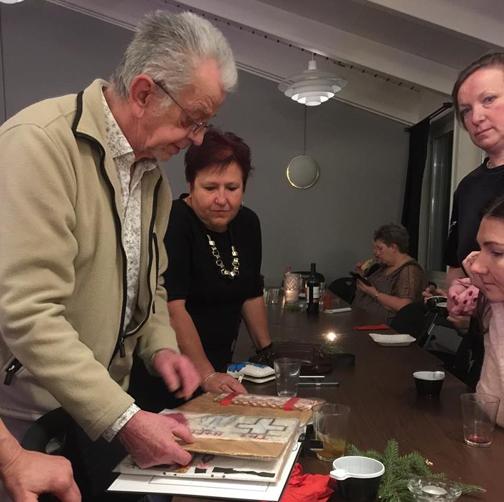 СтеллаМати1