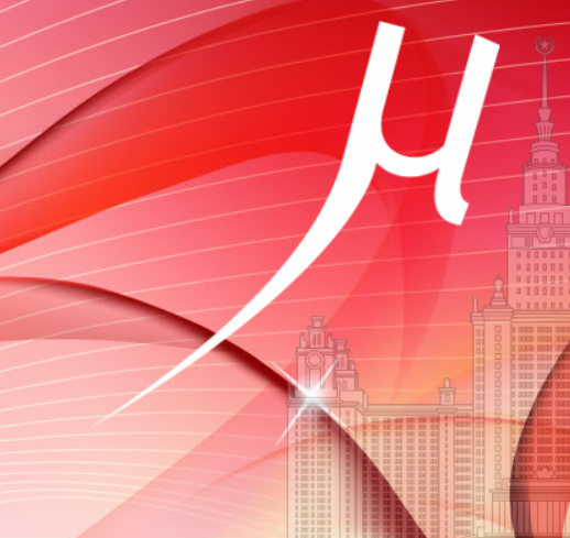 Май 2022 Конференция ?Русский язык и культура в зеркале перевода?